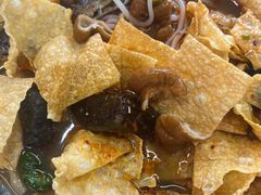 -螺大喜螺蛳粉(华业东方玫瑰店)