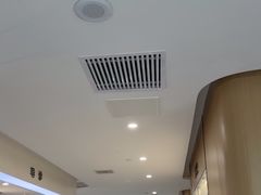 -爱齿尔口腔医院(中南院)