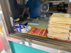 -山东傻大粗粮煎饼(牛街店)