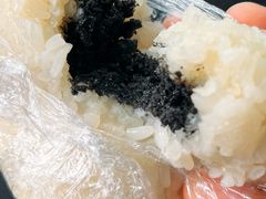 -钱记包子糕团