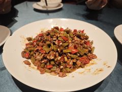 -柴米油盐三杯鸡(象山北路店)