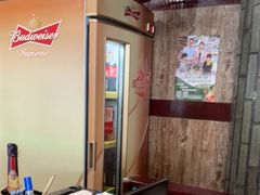 -一江春水·杭帮臻宴(三台山店)