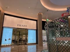 -DFS迪斐世(澳门新濠天地店)