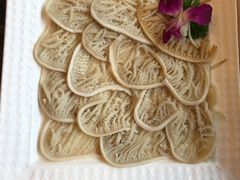 -老码头火锅(骡马市店)