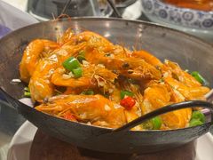 -富临轩私房菜(集庆门大街店)