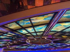-皓声音KTV(新景店)