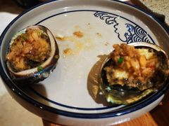 -和枫の宴日式料理(潘家园店)