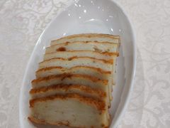 -正亮海鲜(人民西路店)