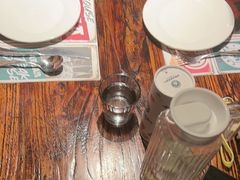 -凯撒城堡西餐厅(颐和国际店)