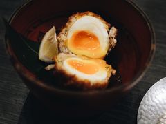-Fukumimi·美醉堂 居酒屋(金尚店)