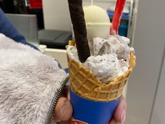 -DQ·蛋糕·冰淇淋(活力城店)