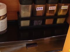 -天妇罗内顺田(罗湖店)