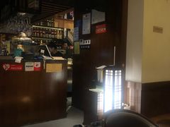 -熊藏居酒屋(kkone店)