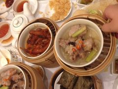 iphone_upload_pic-翠园(铜锣湾广场店)