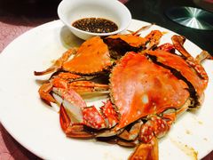 -海景苑海鲜大酒店(吕四店)