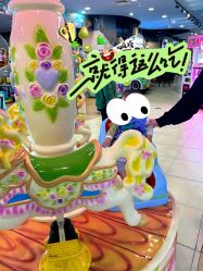 -万达宝贝王(成都锦华店)