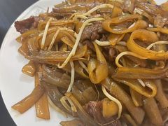 -伍湛记 · 广州老字号(龙津中路店)