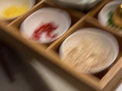 -乔阿马·江南味·驴肉香(龙湖华泾天街店)