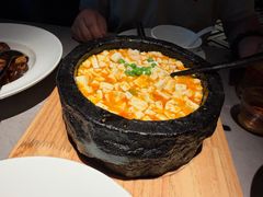 -醉庐·新上海菜(南京西路店)