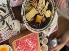 -披头士烧鸟居酒屋(王府井店)