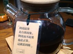 -十二舍·湯物素煮(江泰潤政店)