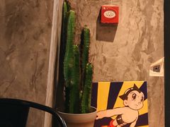 -小豆海棠(人民南路店)