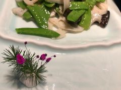 -湘轩·土菜研究院(光大店)