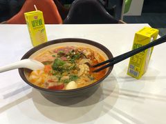 -虎吟こぎん