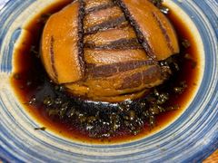 -福照楼汽锅鸡·云南菜(万达广场店)