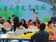 -万达广场(东营西城店)