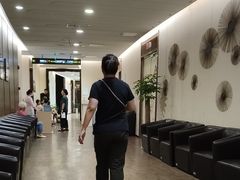 -瑞慈体检上海普陀机构