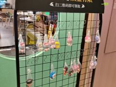 -客汁源味·客家菜(时代城店)