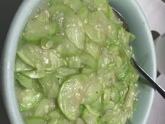 -湘语·湖南家常菜(新洲店)