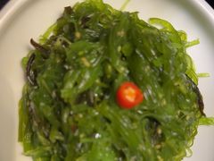 -辣尚瘾·烤鱼·新川菜(交大直营店)