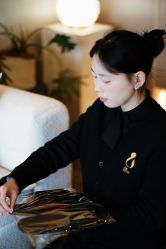 -栖SPA·ONDA ·海菲秀·皑皑科技美肤中心