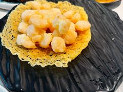 -三玛璐酒楼(汉口路店)