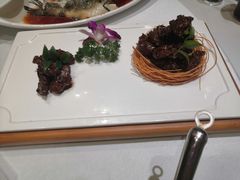 -930私房菜(欧阳路店)