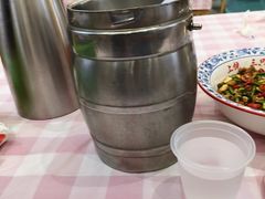 -三只鸟本地特色菜馆(上饶总店)