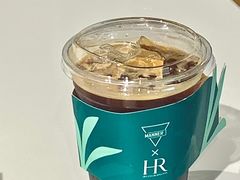 -Manner Coffee(深圳福田大中华店)