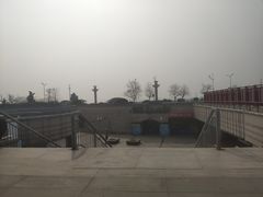 -汇泉广场