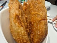 -东方饺子王(和平里店)