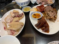 -丽的面家(多宝路店)