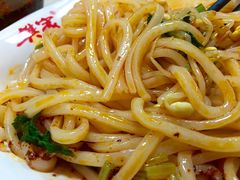 -樊家腊汁肉夹馍(曲江翠竹园店)