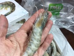 -水果地带(中航国际店)