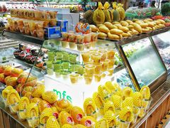 -mfs名果店