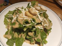 -云尊府云南菜·蒸汽石锅鱼(五棵松华熙店)