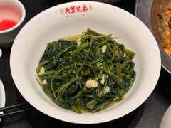 -天宝兄弟(前海壹方城店)