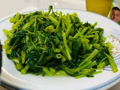 -大鸿运酒店·苏州菜·松鼠桂鱼(观前街店)