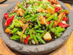 -江太极江浙菜(马桥万达广场店)
