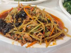 -八美镇邛崃土地坡饭店